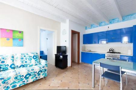 Barchi Resort - 44
