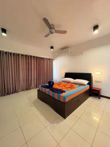 Gomez Place - 41