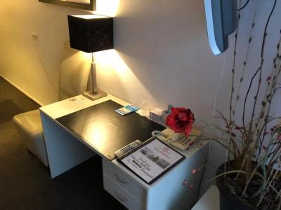 de Keizerskroon Hoorn - 10