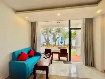 Orange Resort - 246