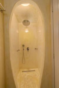 Sole d'oro Luxury Suites - 85