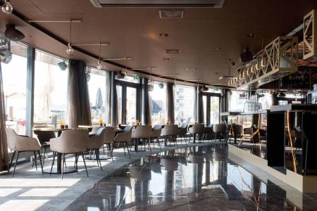 Fletcher-Restaurant Arion-Vlissingen - 22