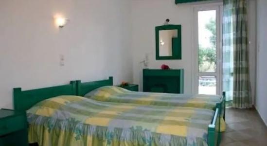 Aggeliki's Diamond - 3
