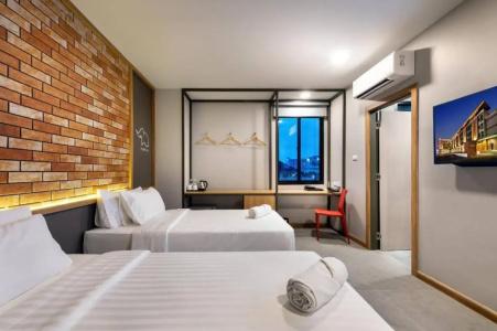 Plaai Plus Rayong - 47