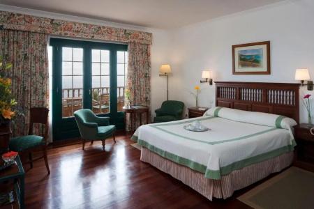 Parador de La Palma - 59