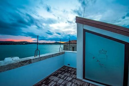 King Kresimir Heritage - Adults only - 54