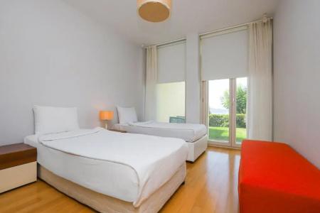 Palmalife Bodrum Resort & Spa by Root - 219