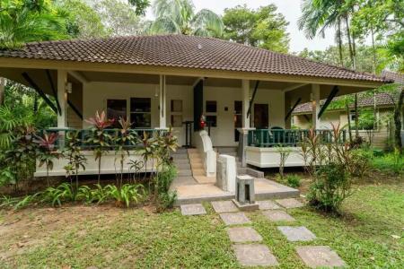 Baan Khaolak Beach Resort - Sha Plus - 261
