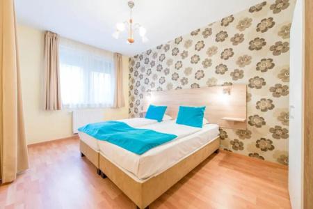 Nova Aparthotel - 90
