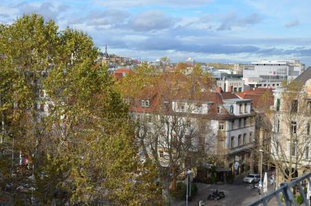 am Wilhelmsplatz - 12