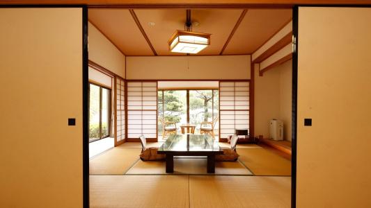 Auberge Yuraku - 53