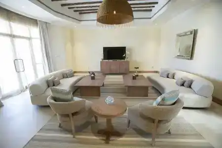 Liwa Apartments - 50