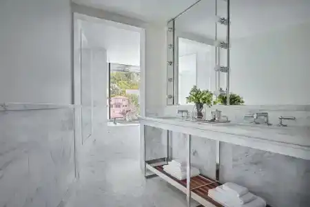 Pendry West Hollywood - 48