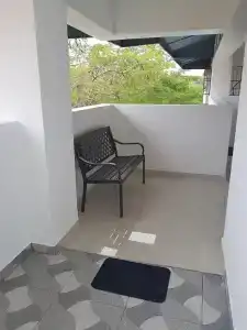 Ksl Residence - 12