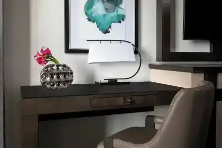 The Ritz-Carlton Atlanta - 79