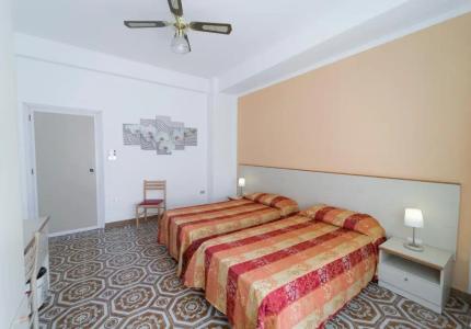 San Pietro - 247