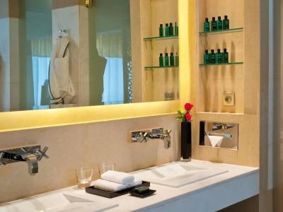 Sofitel Rabat Jardin Des Roses - 153