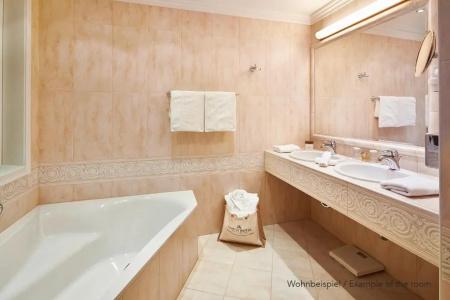 Grand Zell am See - 57