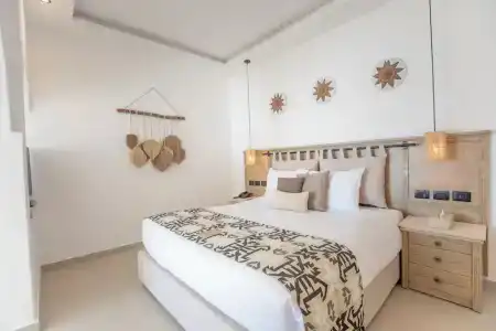 Sunrise Tucana Resort -Grand Select - 189