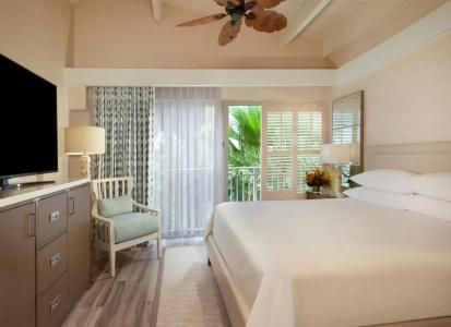 Pier House & Spa - 2