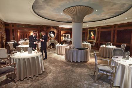 Adlon Kempinski Berlin - 34