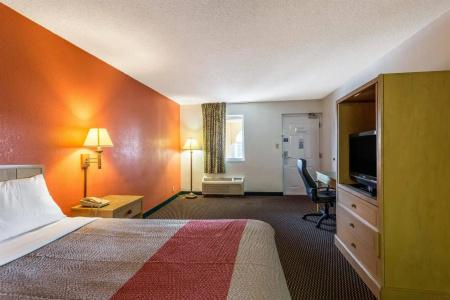 6-Nashville, TN - 3