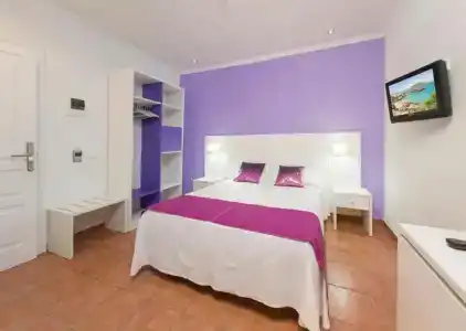 Adelino - 18