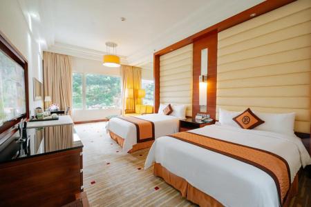 Royal Halong - 15
