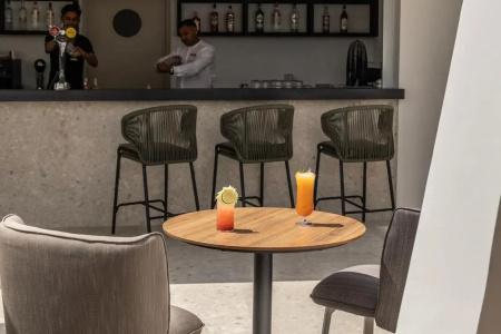Crown Resorts Horizon - 40