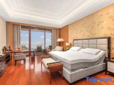 East Tai Lake Grand - 12