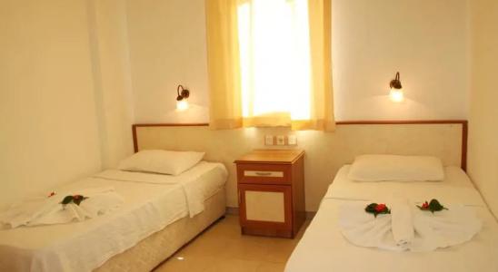 club ekinci palace - 13