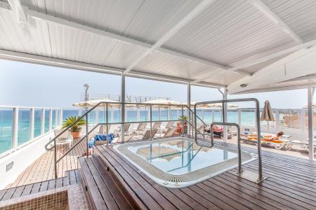 Voramar - 26
