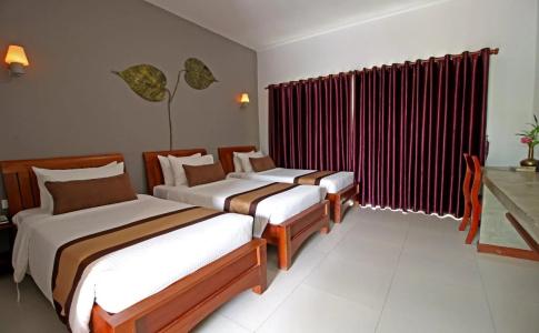 New Riverside - 2