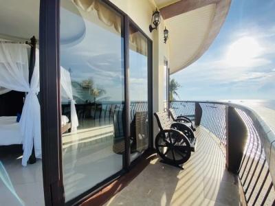 Koh Tao Regal Resort - Sha Plus - 32