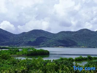 Primus Sanya Pleasant Bay - 55