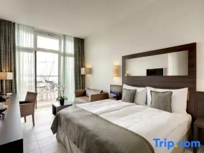 Best Western Premier Beaulac - 103