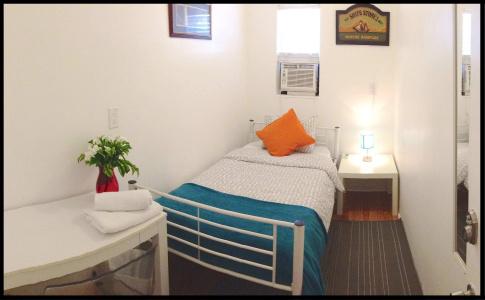 Bikini Hostel, Cafe & Beer Garden - 5
