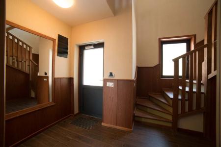 Ruskovets Thermal SPA & Ski Resort - 12