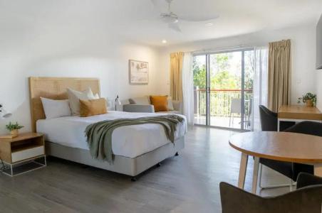 Noosa Heads - 34
