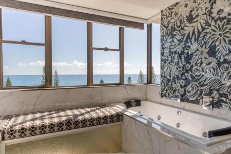 Pacific Beach - 214