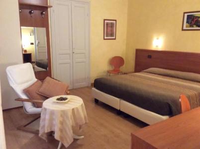 Albergo Fiorenza & Banksia Meublè - 53