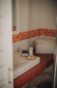 Alacati Cadde 75 Luxury - 37