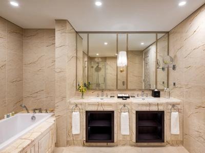 Vinpearl Rivera Hai Phong - 12