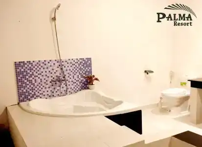Palma Resort - 7