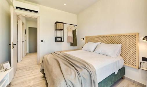 Nomas Living - 38