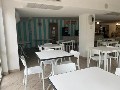 Modenese - 17