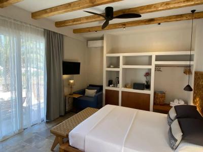 Kostantakis Winery Residence - 27