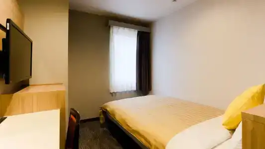 Sun Royal Kawasaki - 27