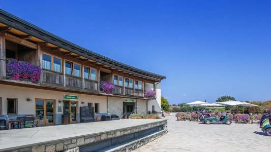 Active Paradiso & Golf - 33