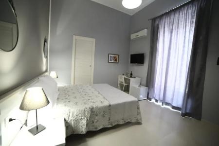 b&b Amarillo - 16